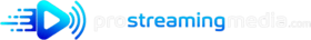 ProStreamingMedia