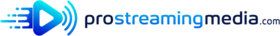ProStreamingMedia